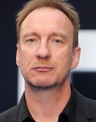 David Thewlis