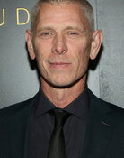 Jamie Harris