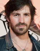 Eoin Macken