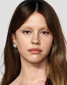 Mia Goth