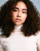 Bailey Bass