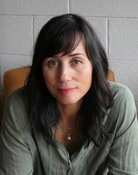 Sarah Voon
