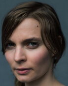 Hildur Guðnadóttir