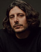 Edo van Breemen