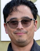 Greg Ng