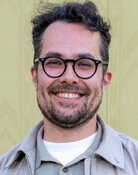 Chris Ferguson