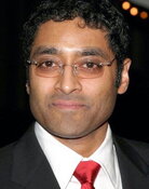 Naren Shankar