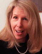 Carla Meyer