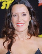Kylie Furneaux