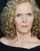 Janet Land