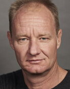 Rob Carlton