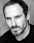 John Walton