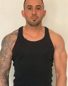 Bryan McCoy