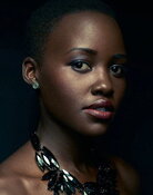 Lupita Nyong'o
