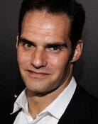 J.J. Perry