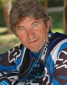 Kurt D. Lott