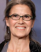 Luisa Abel