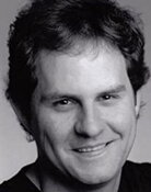Edward A. Queffelec
