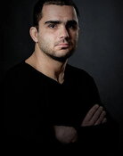 Teodor Tzolov