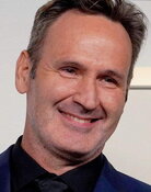 Scott R. Fisher