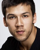 Max Huang