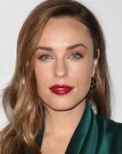 Jessica McNamee