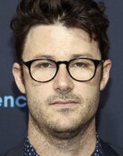 Micah Bloomberg