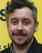 Lee Cronin