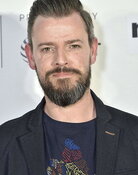 John Keville