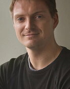 Nigel Sumner