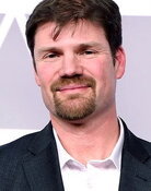 Jeff White