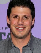 Jonathan Yunger