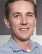 Robert Mackenzie