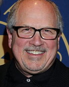 Dennis Sands