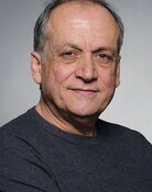 Joe Letteri