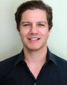 Christian Mercuri