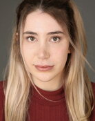 Emma Raimi
