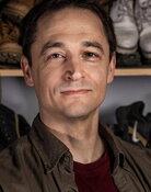 Tapio Liukkonen
