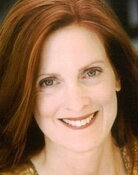 Kate Fuglei