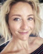 Flora Moody