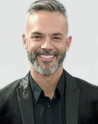 Greg Rementer