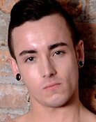 Jack Taylor