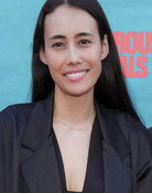 Marlaina Mah