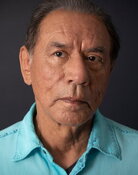 Wes Studi