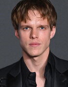 Finn Bennett