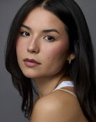Megan Lawless