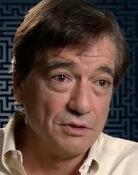 Nilo Otero