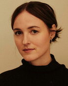Renate Reinsve