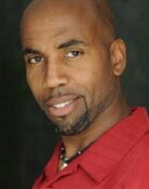 Gaston Morrison
