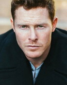 Josh Yadon